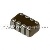J4K212BJ105KD-TDƬ